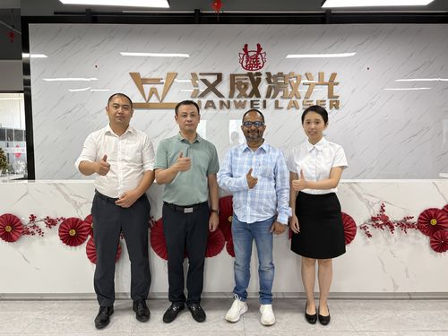 Последние решения компании о Аппарат для лазерной сварки полупроводников HW: пример сварки пластиковых компонентов сердечника диагностического оборудования