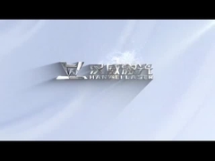 Шэньчжэнь Ханьвэй Лазерное введение