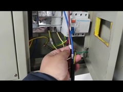 Ручная лазерная сварка Лазерная машина для сварки волокон с проволочным питателем