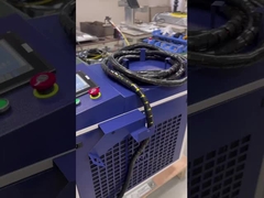 Ручная машина для чистки с одним колебанием мощная легкая для всех целей