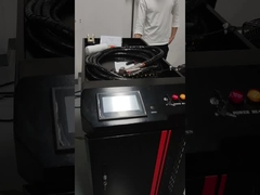 Машины для чистки с односторонним колебанием