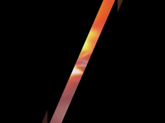 Ручная 3-в-1 лазерная сварочная машина Лазерная сварочная режущая очистная машина