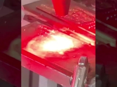 Синий лазерный гибридный сварочный аппарат со стабильностью мощности ±0,5% - Идеально подходит для автомобильной промышленности