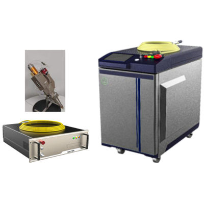 Хорошая цена. Complete Version Spot-Ring Beam Welder with Stable Welding Forming for 3C Industry онлайн