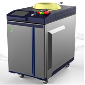 Хорошая цена. Water Cooling RS Series - Ring & Spot Laser Welding Machine - Full Version Type for Copper онлайн