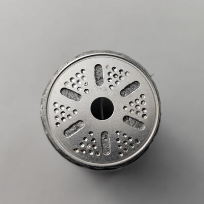 Хорошая цена. Токосъемная пластина цилиндрических ячеек для лазерной сварки от Hanwei AMB онлайн