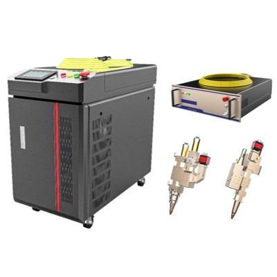 Хорошая цена. HanWei High-tech Blue Laser Hybrid Welding Machine for Copper with 445nm Wavelength онлайн