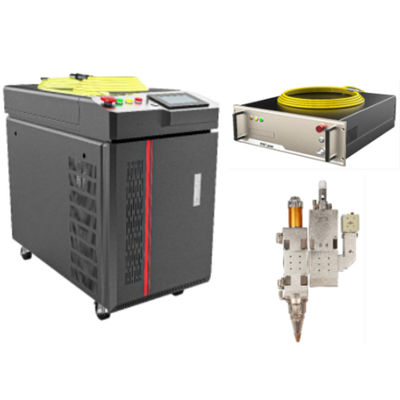 Хорошая цена. HW YAG - Semiconductor Composite Welding Machine with High Finished Product Quality онлайн