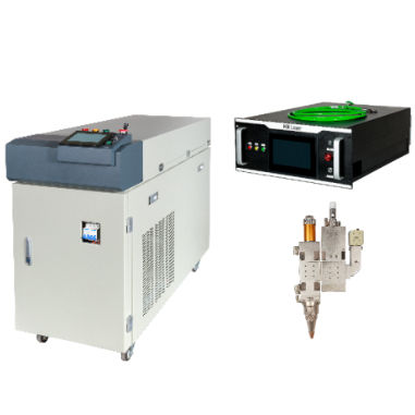 Хорошая цена. Power Battery Seal Nail Welding: Ideal with YAG & Semiconductor Laser Welding Machine онлайн